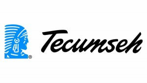 Tecumseh Logo