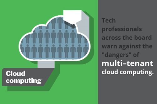 does-your-cloud-environment-have-noisy-neighbors