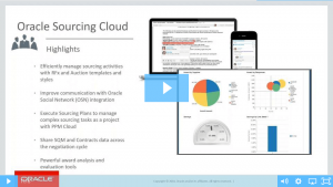 Procure-to-Pay Webinar Recording