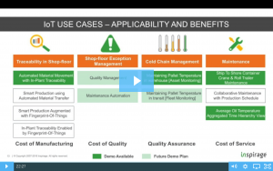 Webinar