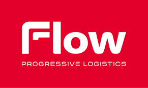 logistics flow bahrain Logistics Flow  Inspirage