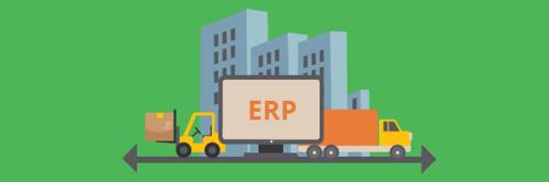 Here Are The Most Hilarious Complaints Weve Heard About Erp Inspirage 